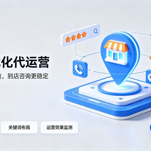 临泉GEO优化